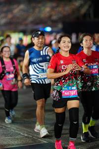 BIB: 433, 132, 46701, 7149
                            <button type="button" onclick="openModal(22960756)" class="btn btn-primary btn-sm float-right btn-popup" data-toggle="modal" data-target=".modal-high-quality">
                        <i class="fas fa-shopping-cart"></i> Add to Cart
                    </button>
                                            <button type="button" onclick="isThisMe(22960756, true)" class="btn btn-success btn-sm float-right btn-popup btn-isme hidden" data-toggle="tooltip" data-placement="bottom" title="นี่คือรูปของคุณใช่ไหม คลิกที่นี่เพื่อเอาเข้าอัลบั้ม">
                        <i class="fas fa-plus"></i> Add to album
                    </button>
                    <button type="button" onclick="isThisMe(22960756, false)" class="btn btn-warning btn-sm float-right btn-popup btn-isnotme hidden">
                        <i class="fas fa-ban"></i> Remove from album
                    </button>